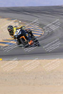 media/Dec-09-2023-SoCal Trackdays (Sat) [[76a8ac2686]]/Turns 9 and 10 (10am)/